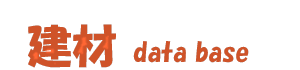 krnzai_db