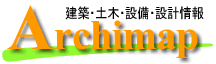 Archimap